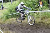 gdc_ilmenau_08-07-2012_0691